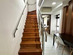 Alexis (D3), Apartment #521144521